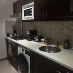 Ultracentral With Downtown View & Self Check-in *