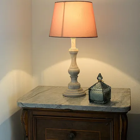 Appartement Ultracentral With Downtown View & Self Check-in