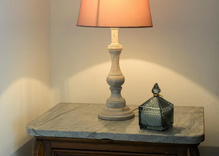 Appartement Ultracentral With Downtown View & Self Check-in