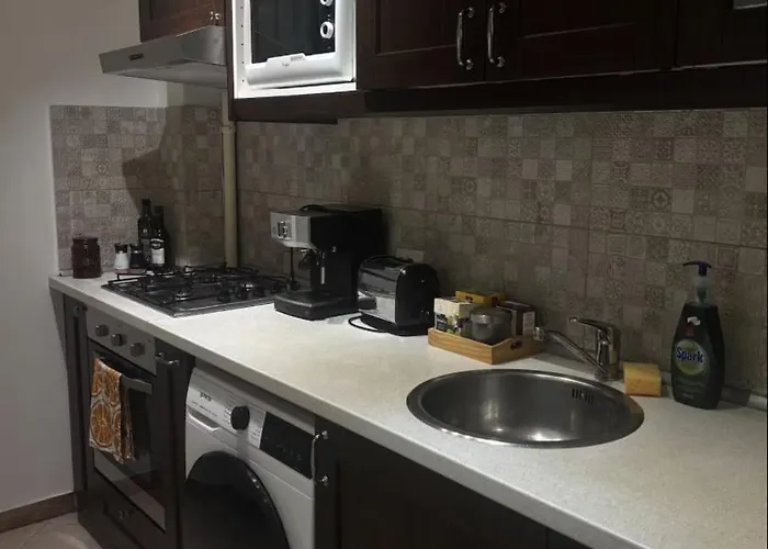 Ultracentral With Downtown View & Self Check-in *